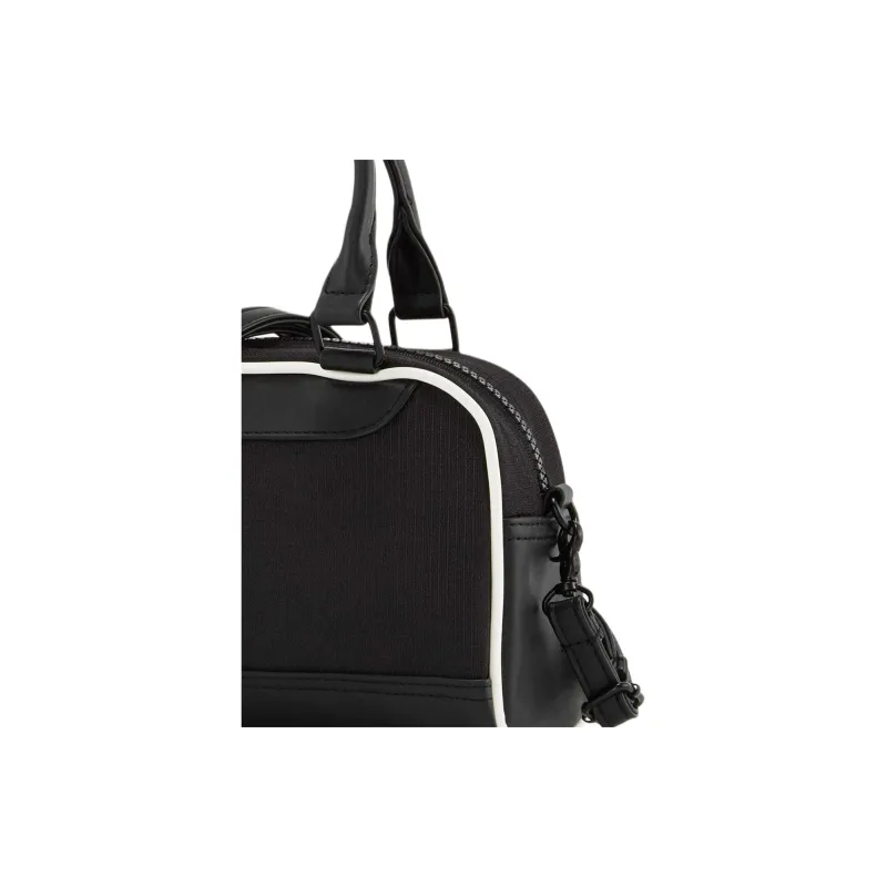 PUMA Bolso Bandolera Para Mujer Mini Grip-3