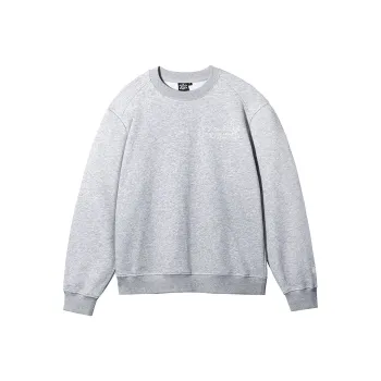 Muscle Dog Sweatshirts Men
