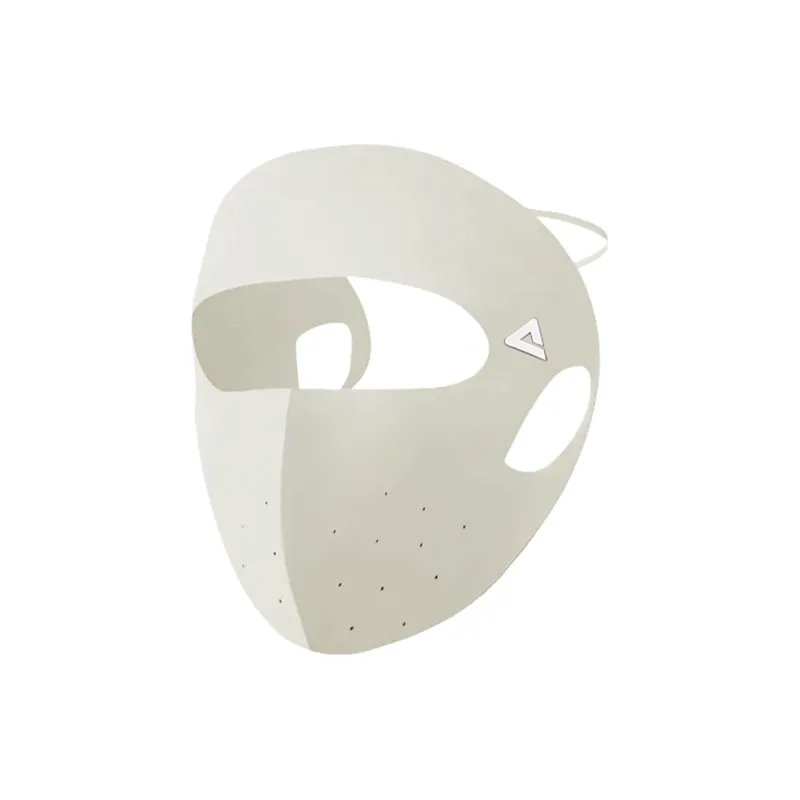 PEAK Polyamide Sun Protection Masks Unisex-5