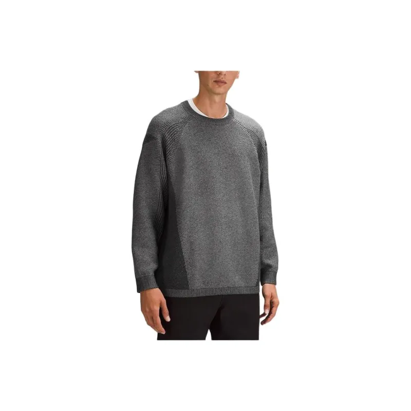 Lululemon Sweaters Men-0