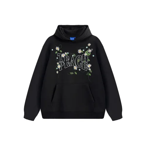 Teach Peace Sweatshirts Unisex