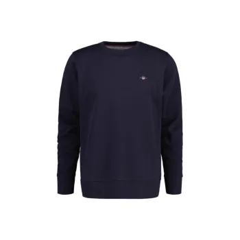 GANT Shield Sweatshirt