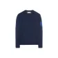 Marine Blue