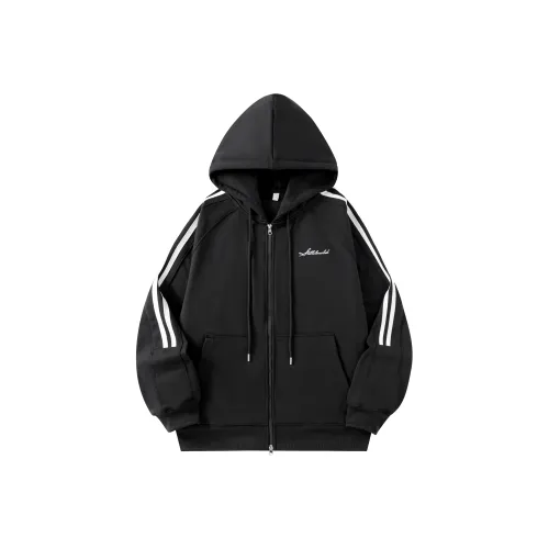 Nini West Apparel Sweatshirt Women