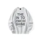 Light Heather Gray