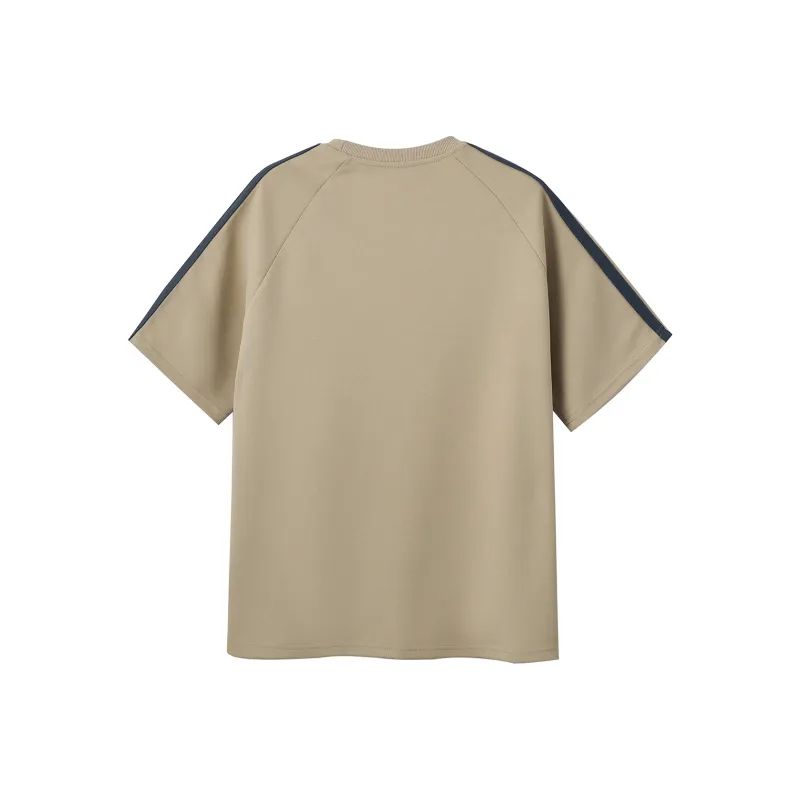 R.super T Shirts Unisex-12