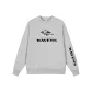 Concrete Gray