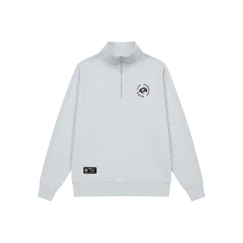 NFL Sweatshirts Unisex-22
