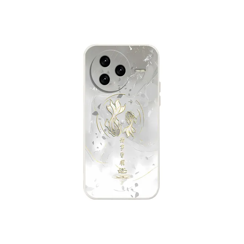 TENGCHI Phone Cases-6