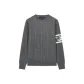 Smoke Gray