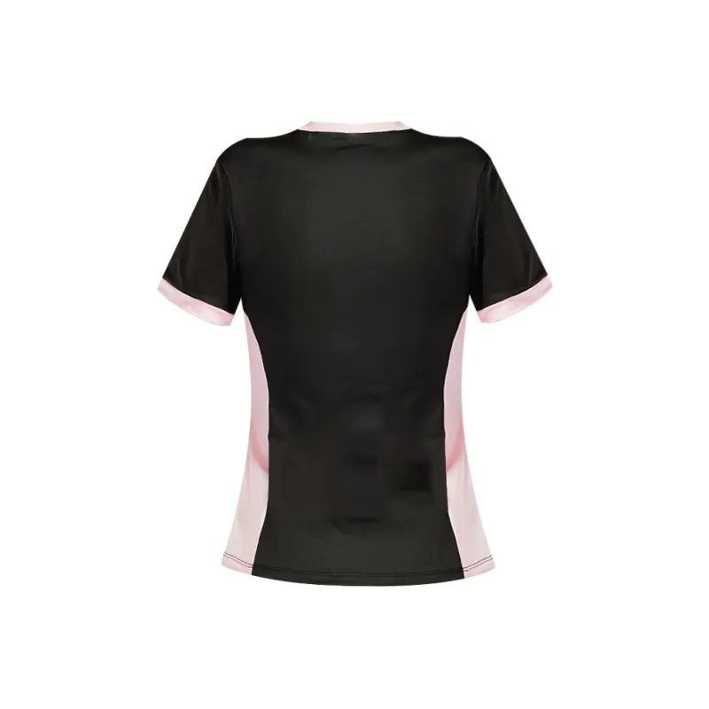 MESUCA Workout Clothing Women's-1