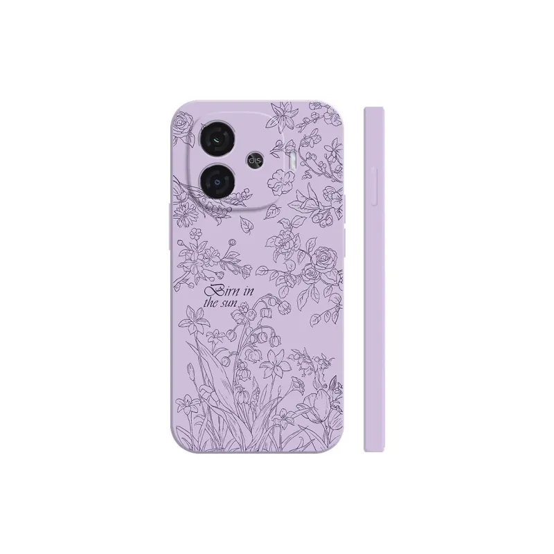 TUNAMEI Phone Cases-12