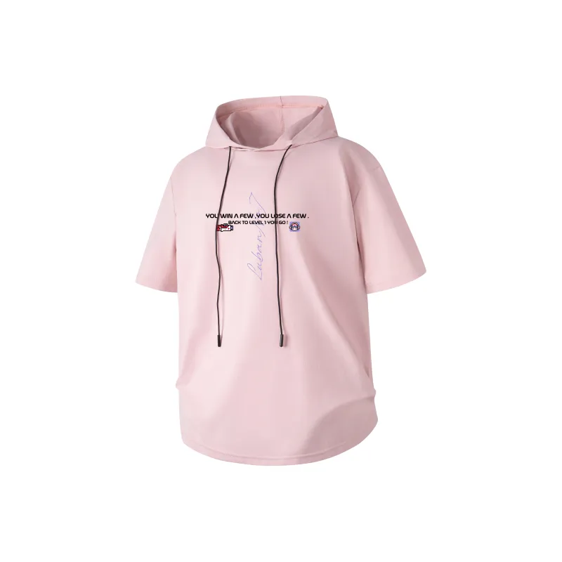 HONOR OF KINGS T Shirts Unisex-2