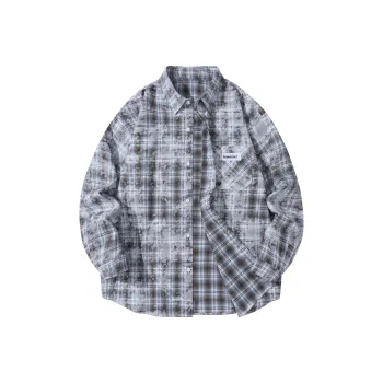 Kawasaki Shirts Unisex