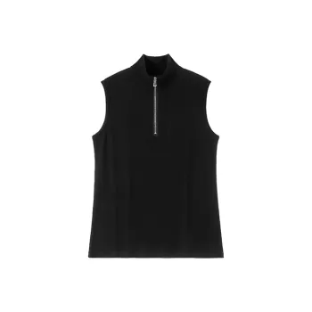 ETERNITY ITA Tank Tops Unisex