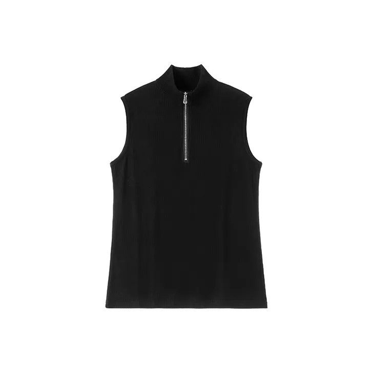 ETERNITY ITA Tank Tops Unisex-0