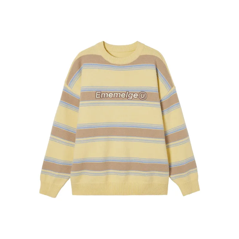 Mmlg Sweaters Unisex-6