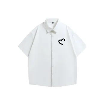 TIMD Shirts Unisex