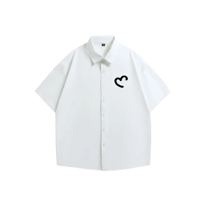 TIMD Shirts Unisex-0