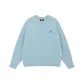 Aqua Blue