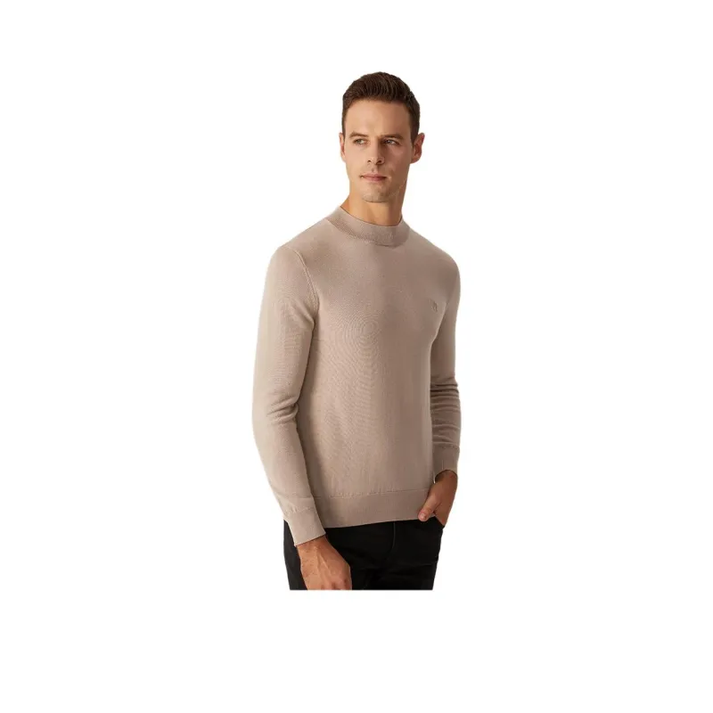 DANIEL HECHTER Sweaters Men-5