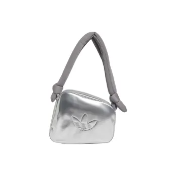 Adidas Originals Airline Bag