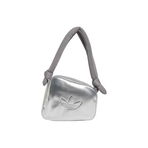 Adidas Originals Airline Bag