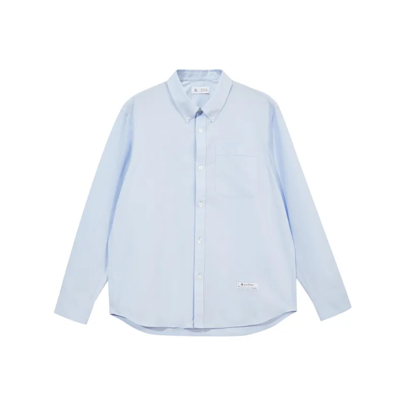 JACK&JONES Shirts Men-2