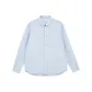 C39 Sky Blue