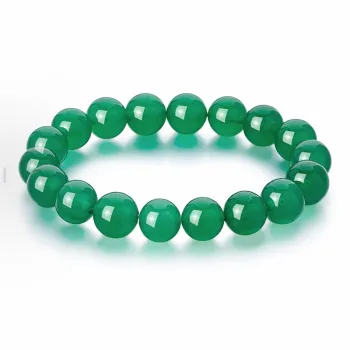 XIFULI Jade Bracelets Unisex