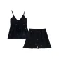 Black A06-1