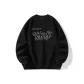 Black (Fleece-Lined)