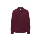 Eggplant Color