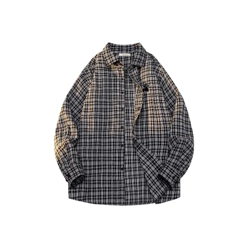 If youre looking for clothing or a gift for a Chinese friend
