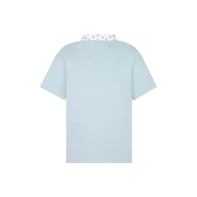 KYKW T Shirts Women's-1
