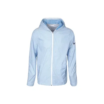 Nike Jackets Men