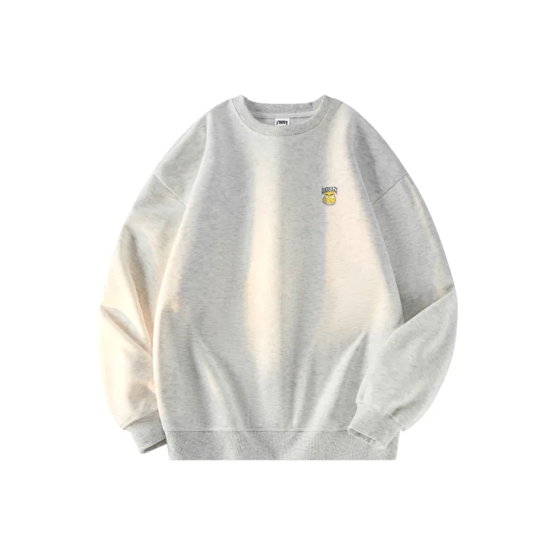 My Name Is MT Sweatshirt Unisex-11