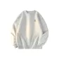 White Gray