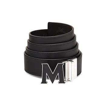 Mcm Belts on Sale & Authentic - POIZON Mcm Belts on Sale & Authentic - POIZON