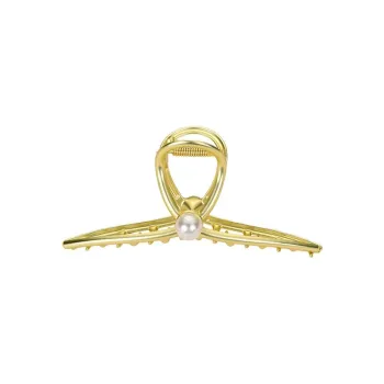 SFER Hair Clips Women's