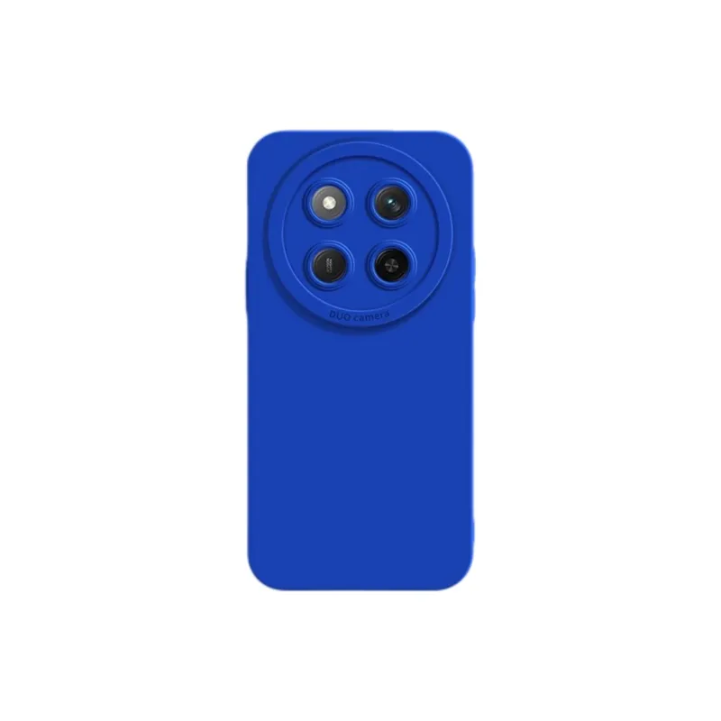 SHENGHUAN Phone Cases-5
