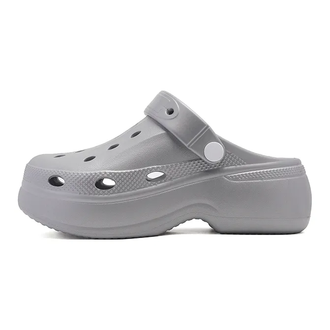 MINISO Slippers / Home Slippers-2