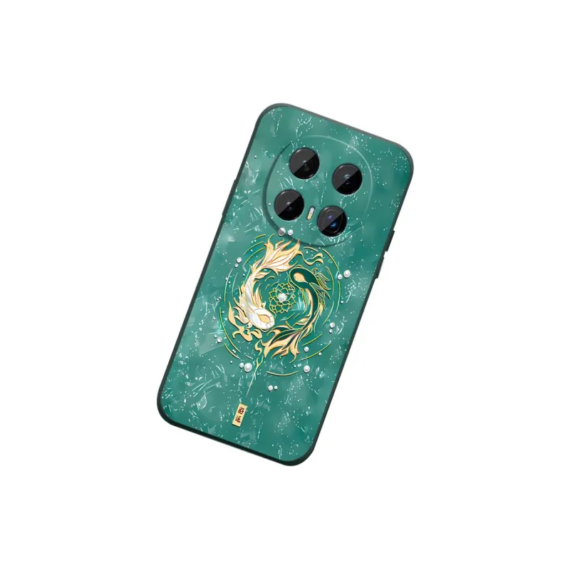 TENGCHI Phone Cases-20