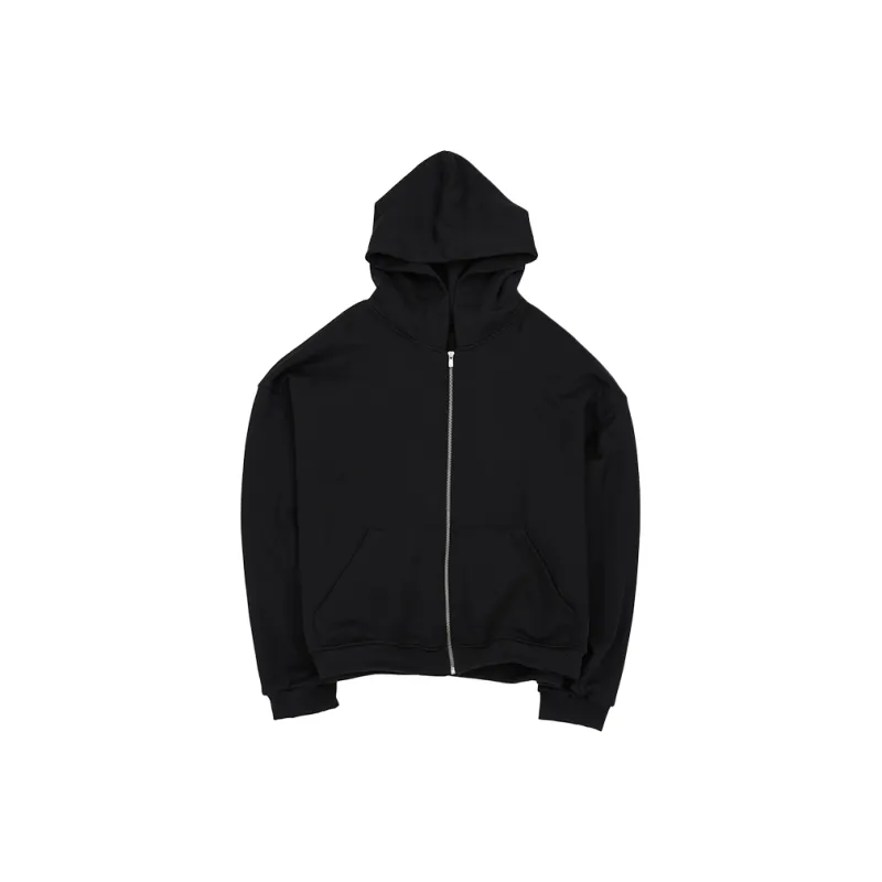 Amicus Animae Sweatshirt Unisex-6