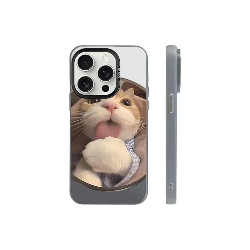 ZHENGGUANG Phone Cases-4