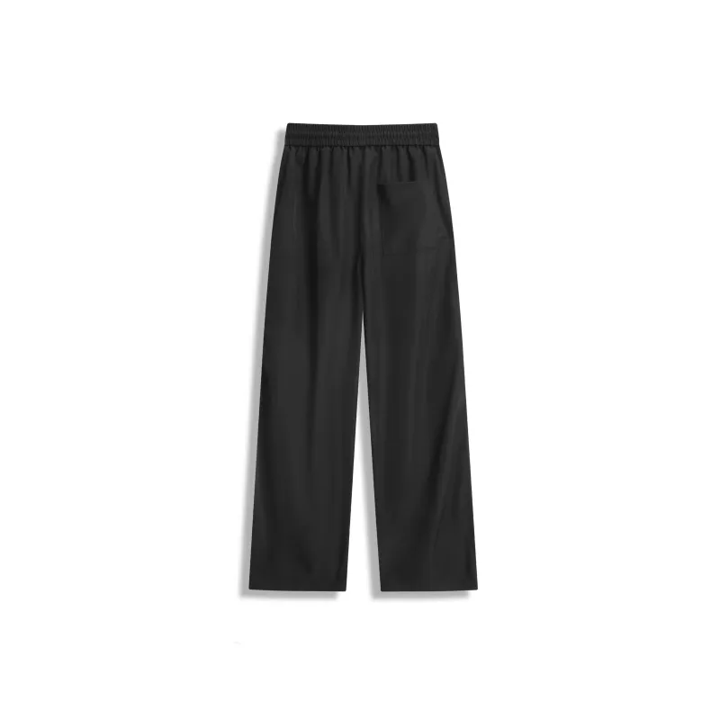 SCHEPPERHEYN Casual Pants Unisex-16