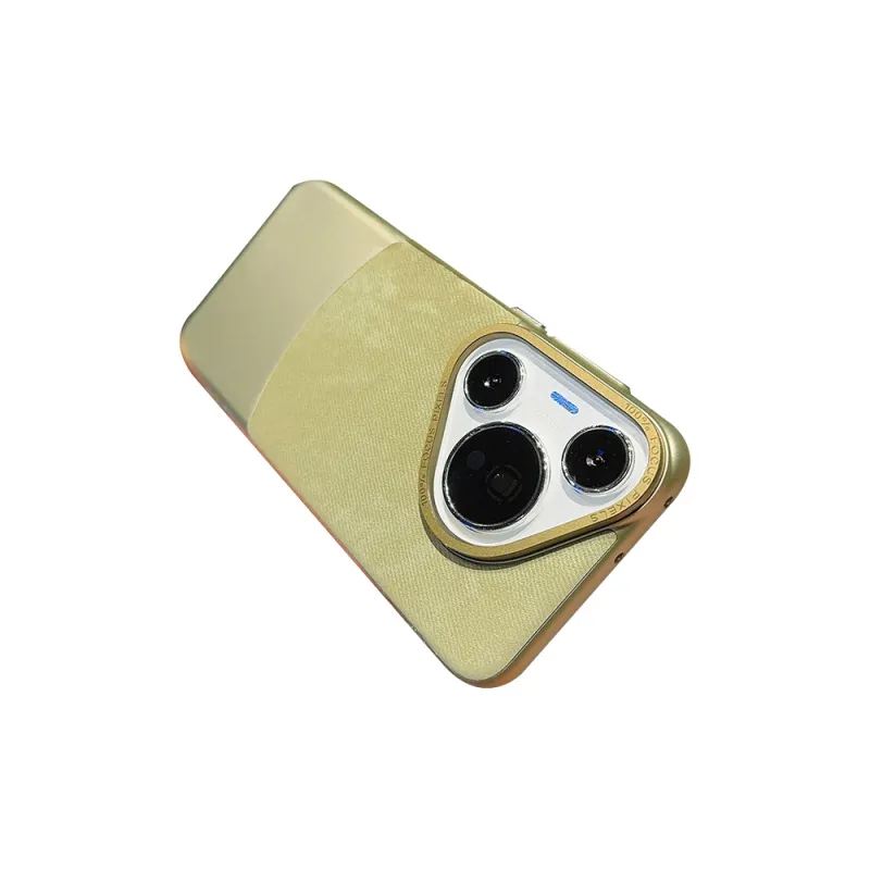 River lips Phone Cases-9