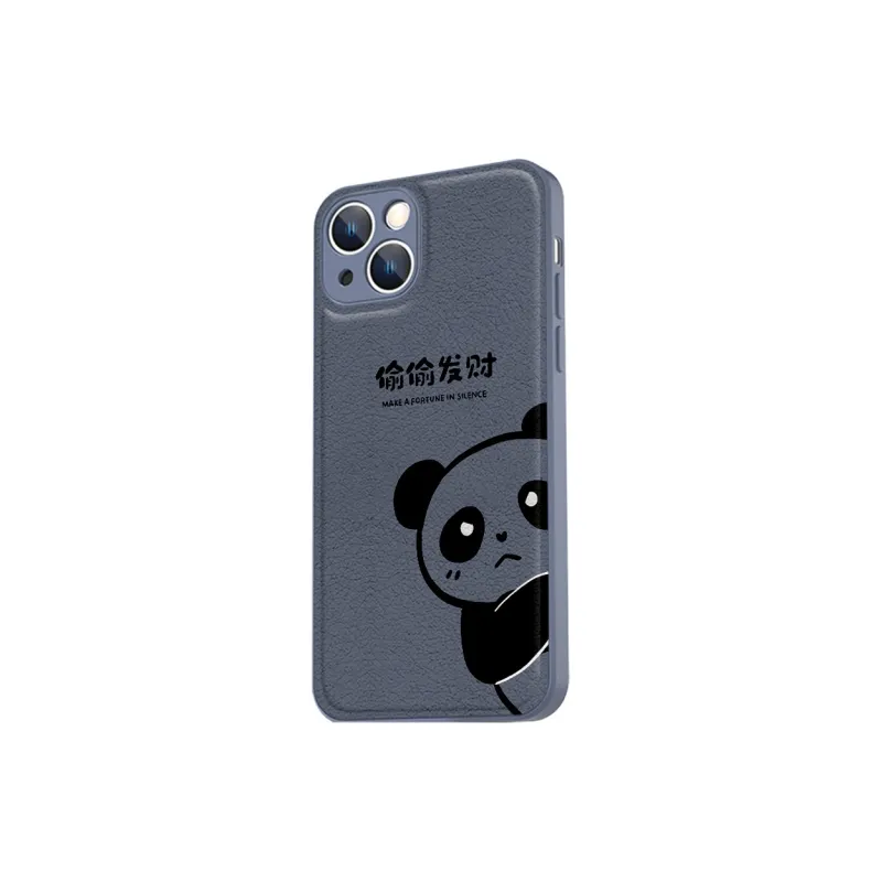 MSMF Phone Cases-2