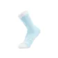 1 Pack (Light Sky Blue)