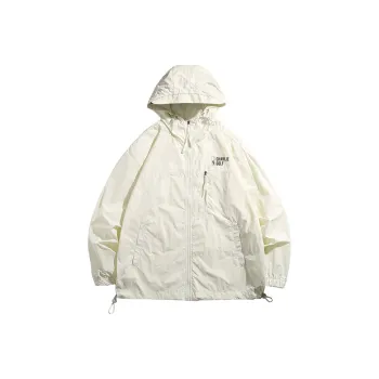 CHARLIE GOLF Sun Protection Clothing Unisex